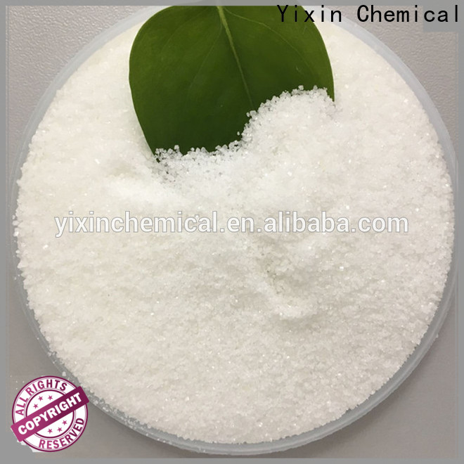 Yixin Custom miconazole 2 powder Suppliers for glass industry