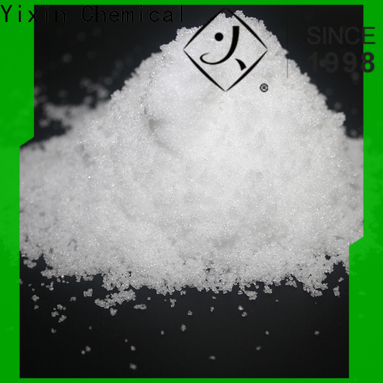 Yixin crystal molar mass of kno3 Suppliers for ceramics industry