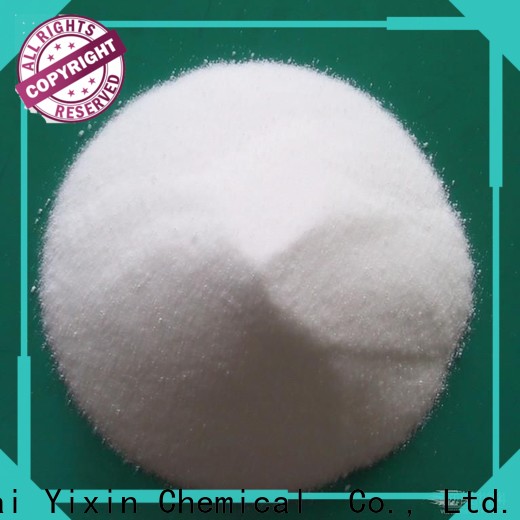 Yixin Wholesale potassium nitrate kno3 for business for ceramics industry