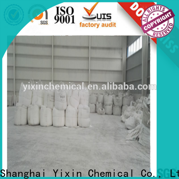 professional 100 potassium nitrate white company for ceramics industry