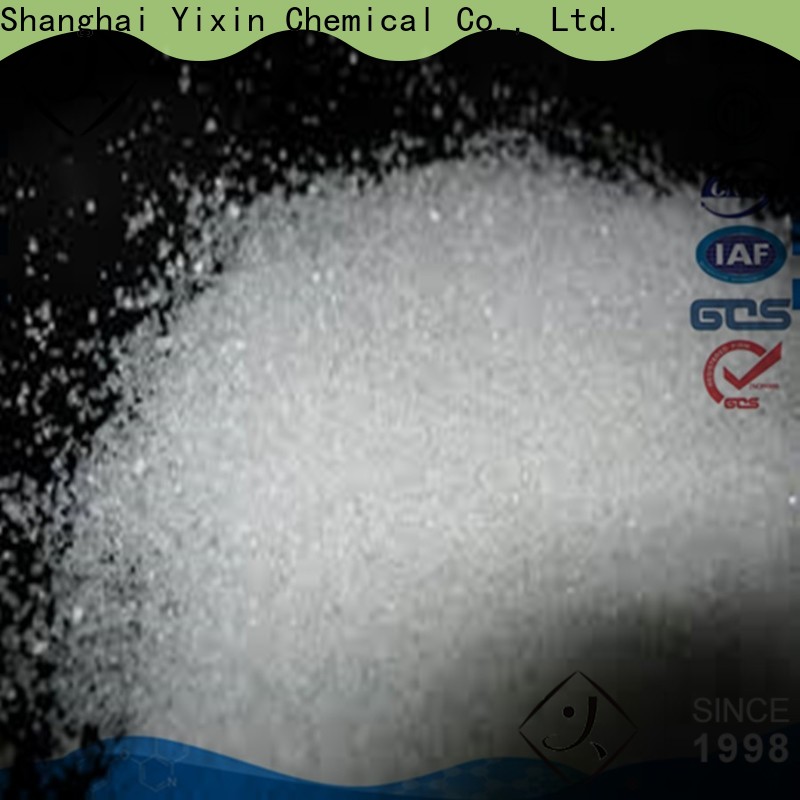 Top potassium nitrate dangers crystal company for ceramics industry