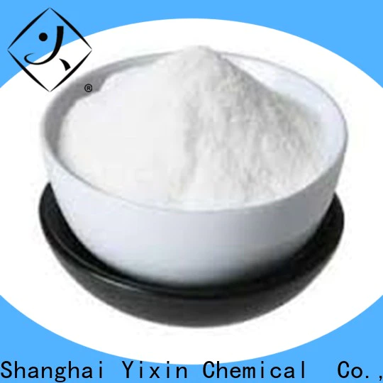 Yixin potassium celery nitrates factory for fertilizer and fireworks