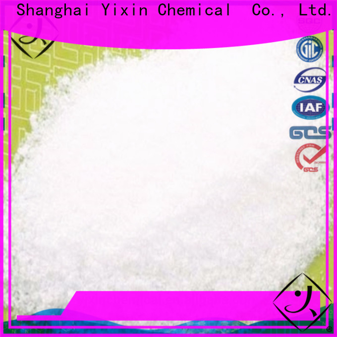 Yixin potassium miconazole tablets over the counter manufacturers for fertilizer and fireworks