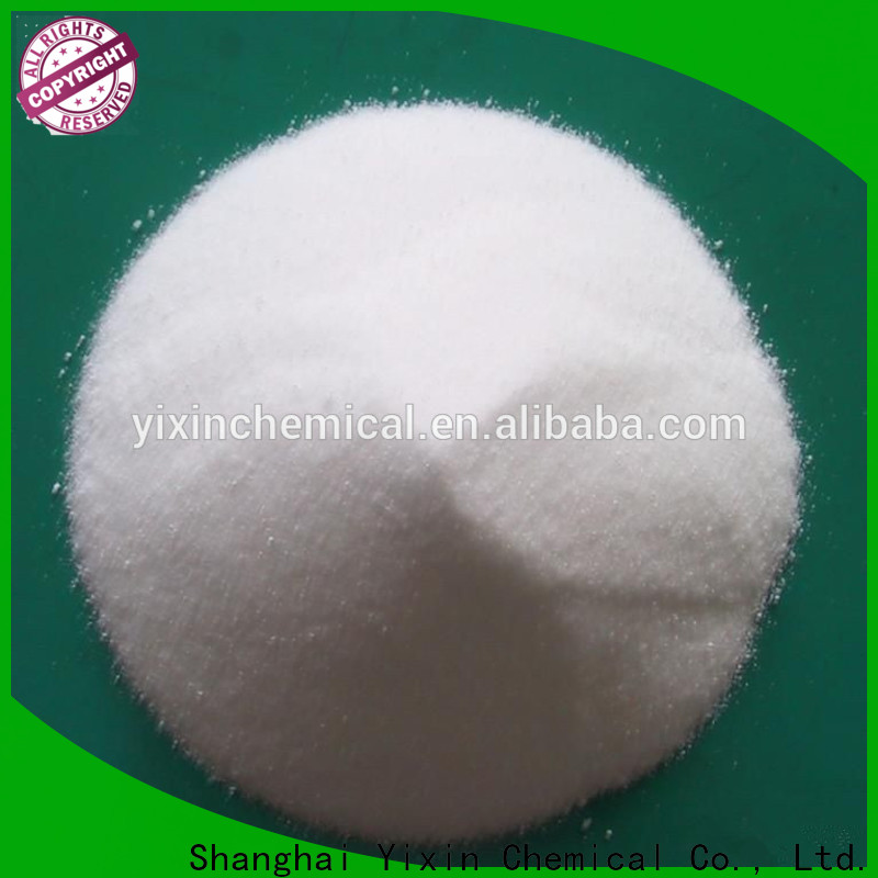 Custom ammonium nitrate aluminum white company for glass industry