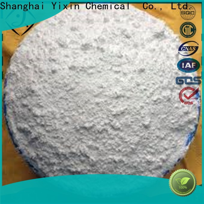 Yixin fertilizers potassium nitrate walmart for business for fertilizer and fireworks