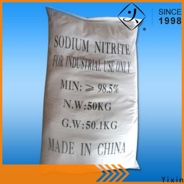 professional miconazole nitrate athlete's foot white Suppliers for ceramics industry