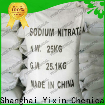 Yixin good quality miconazole for athlete's foot factory for glass industry