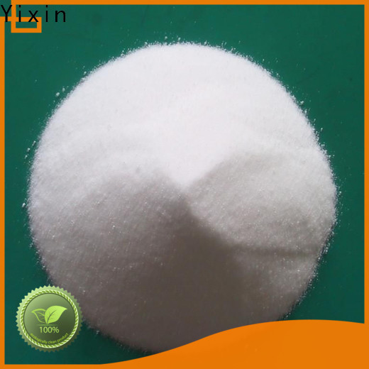 High-quality 7 days to die potassium nitrate crystal Suppliers for fertilizer and fireworks