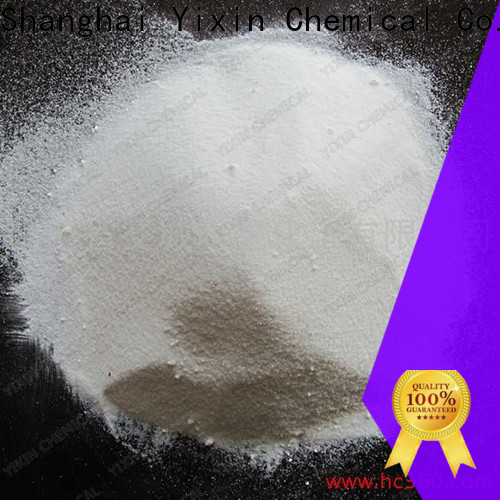 Latest potassium permanganate powder white for business for glass industry