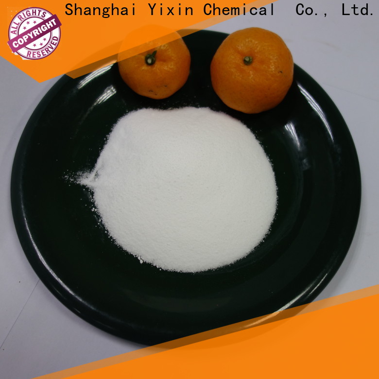 Yixin 4 borax solution for business for glass industry