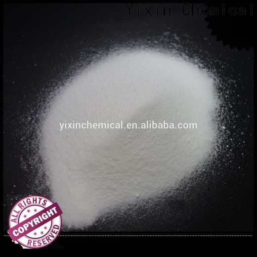 Yixin Latest borax powder amazon for business for glass factory