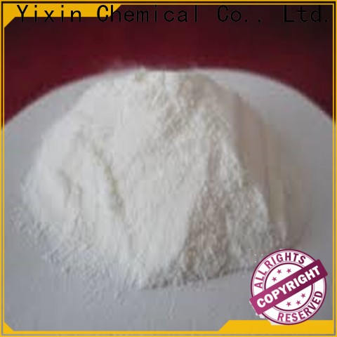 Yixin Best borax powder ebay manufacturers for glass factory