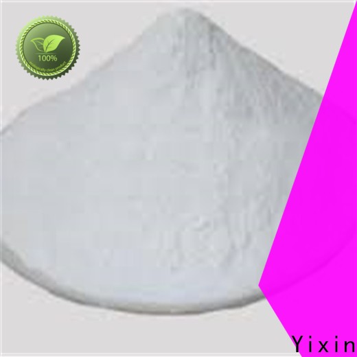 Yixin New ph of borax in water Supply for glass industry