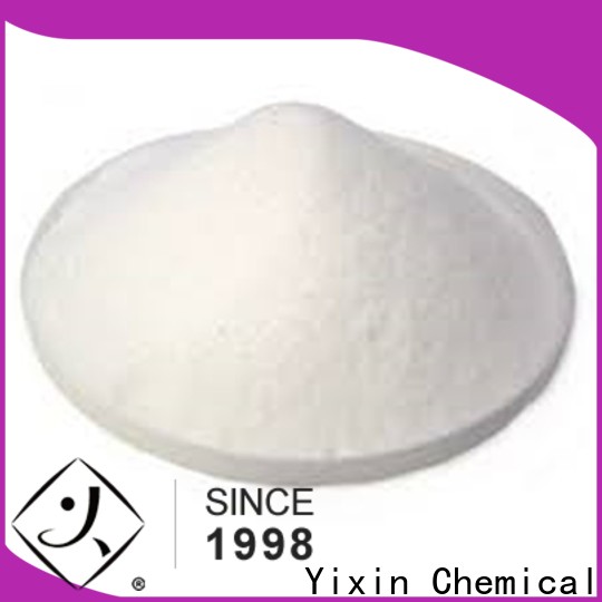 Yixin borax compound manufacturers for laundry detergent making