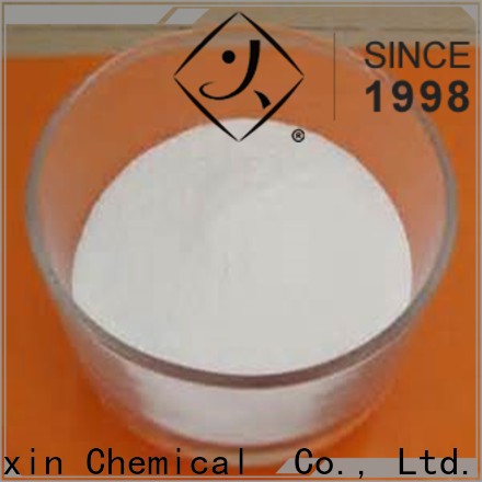 Wholesale boric acid for sale factory for glass industry