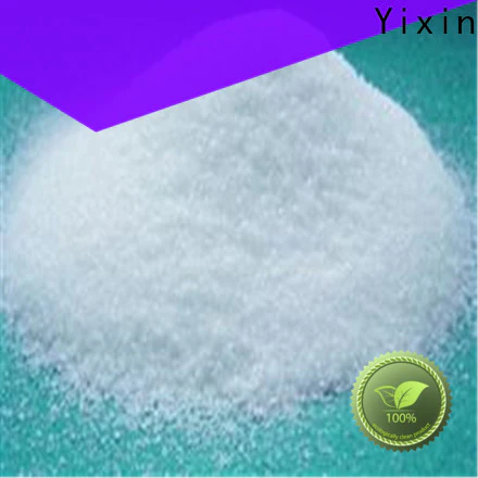 High-quality is sodium borate toxic manufacturers for glass factory