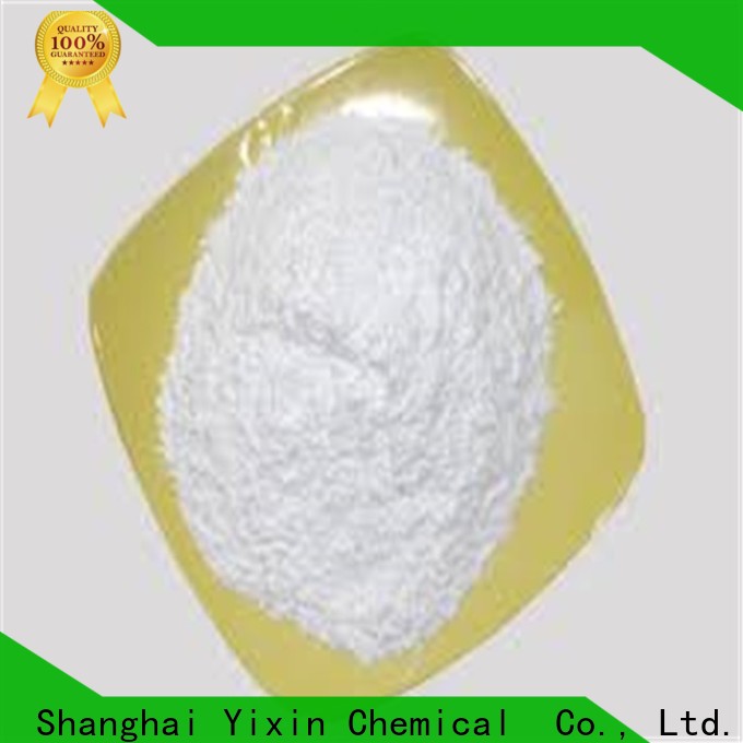 Top soda ash factory for laundry detergent making