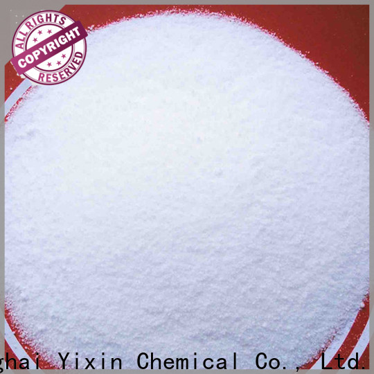 High-quality borate vs borax Suppliers for laundry detergent making