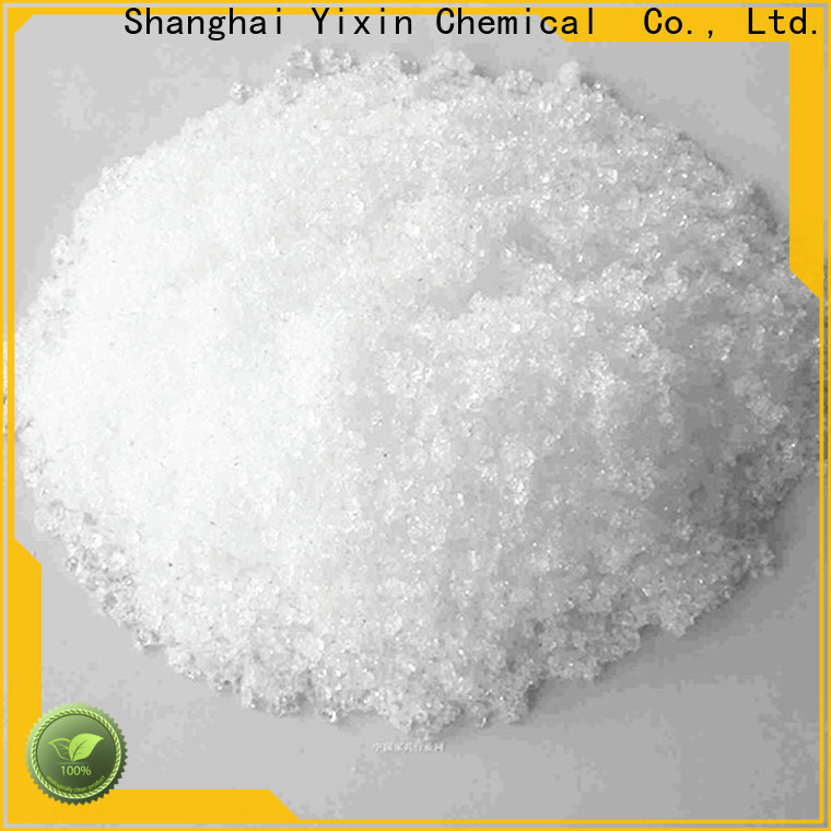 Yixin borax meaning for business for laundry detergent making