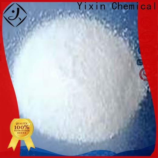 Yixin boric acid mauritius manufacturers for glass factory