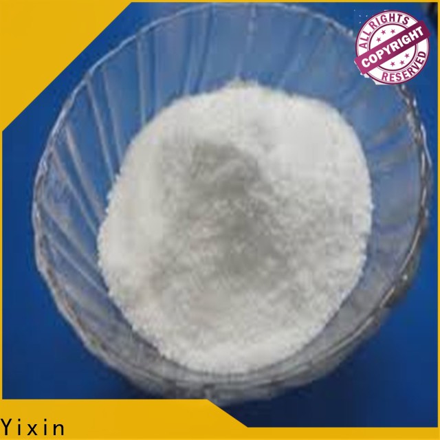 Yixin Wholesale molecular weight of borax manufacturers for glass industry