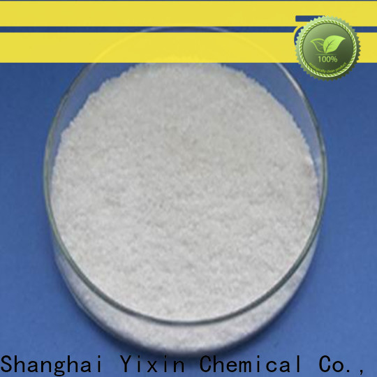 Yixin boric acid drugs manufacturers for glass factory