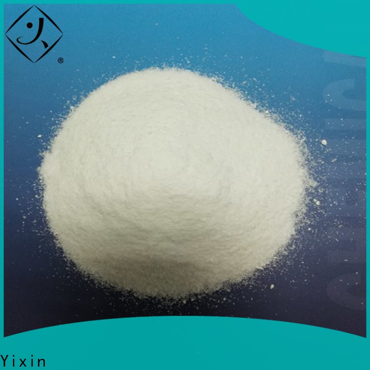 Yixin borax powder arthritis Suppliers for laundry detergent making