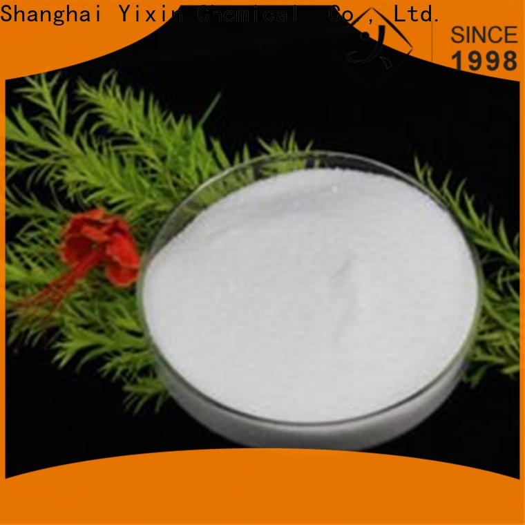 Yixin use of borax in cosmetics Suppliers for glass factory