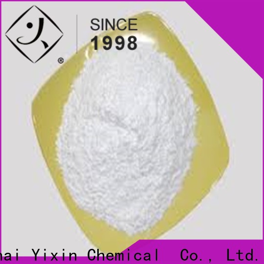 New boric acid for thrush Supply for laundry detergent making