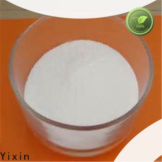 Yixin High-quality borax pentahydrate msds factory for glass factory