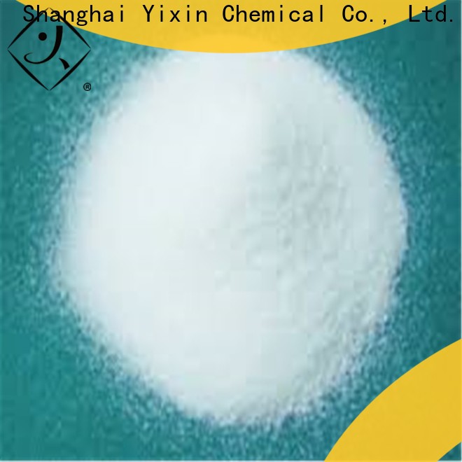 Custom pharmaceutical boric acid Suppliers for laundry detergent making