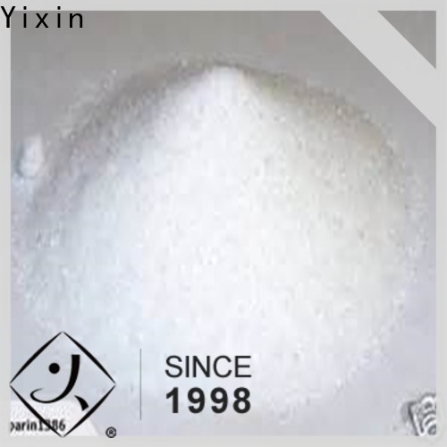 Yixin High-quality borax powder amazon company for glass factory