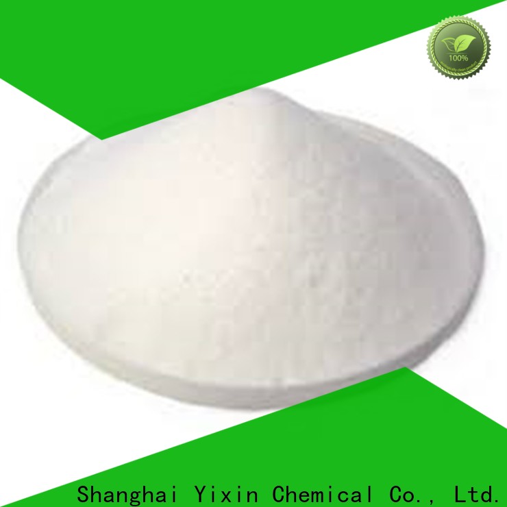 Yixin Wholesale borax decahydrate specification Supply for laundry detergent making