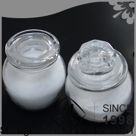 Yixin Wholesale borax pentahydrate for business for glass factory