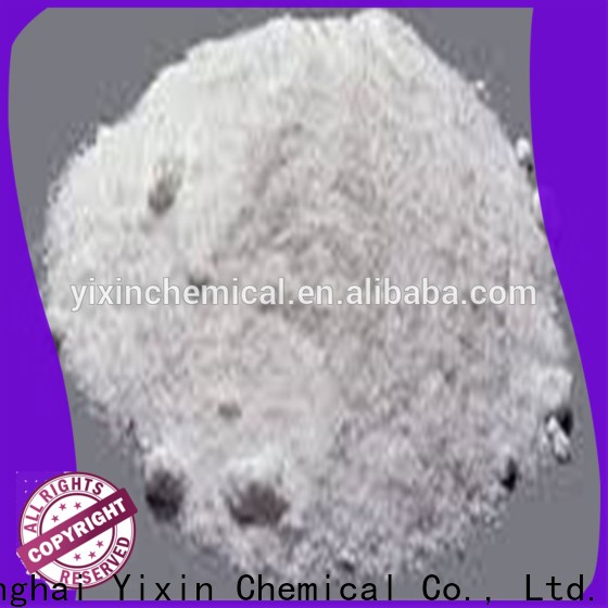 Yixin sodium metaborate Suppliers for laundry detergent making