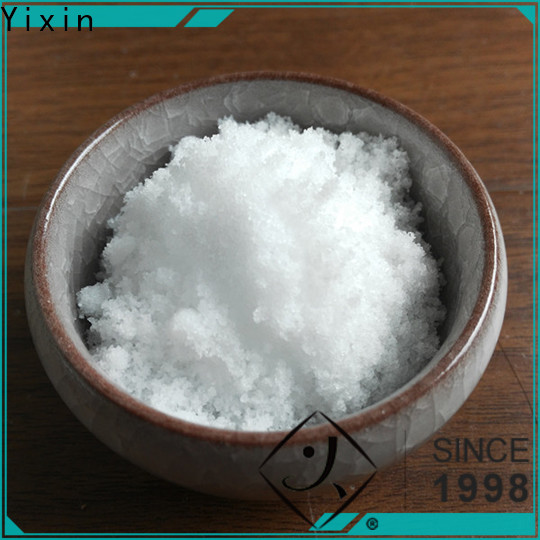 Yixin borax powder philippines factory for laundry detergent making