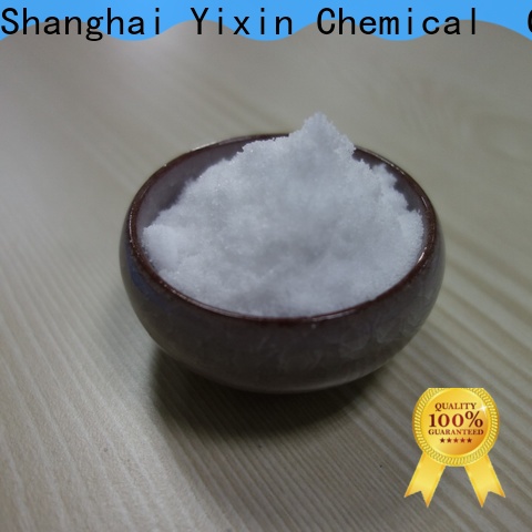 Yixin ph of borax in water manufacturers for laundry detergent making