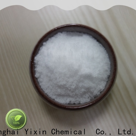 Yixin Custom borax pentahydrate specification company for glass industry