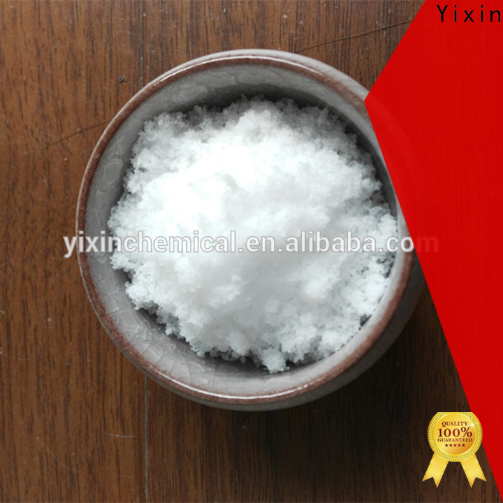 Yixin Custom sodium borate malaysia Suppliers for glass industry