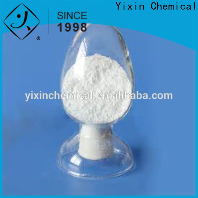 Yixin Best borax poisoning symptoms factory for glass factory