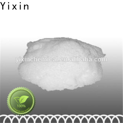 Yixin Wholesale borax used in food factory for glass factory