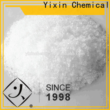 Yixin High-quality borate powder for business for glass industry