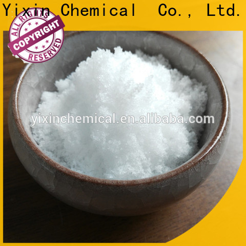 High-quality is sodium tetraborate the same as boric acid Supply for glass industry