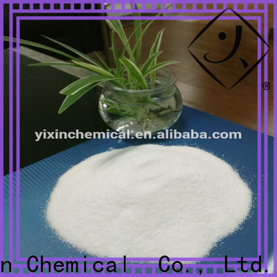 Yixin Top borat powder for business for glass industry