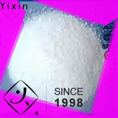 Yixin Custom borax powder target Supply for glass factory