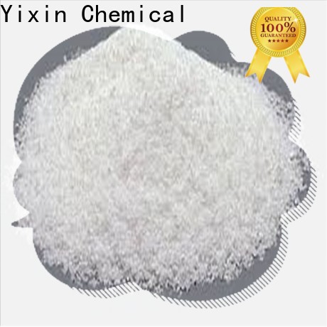 Yixin borax powder ingredients manufacturers for glass industry