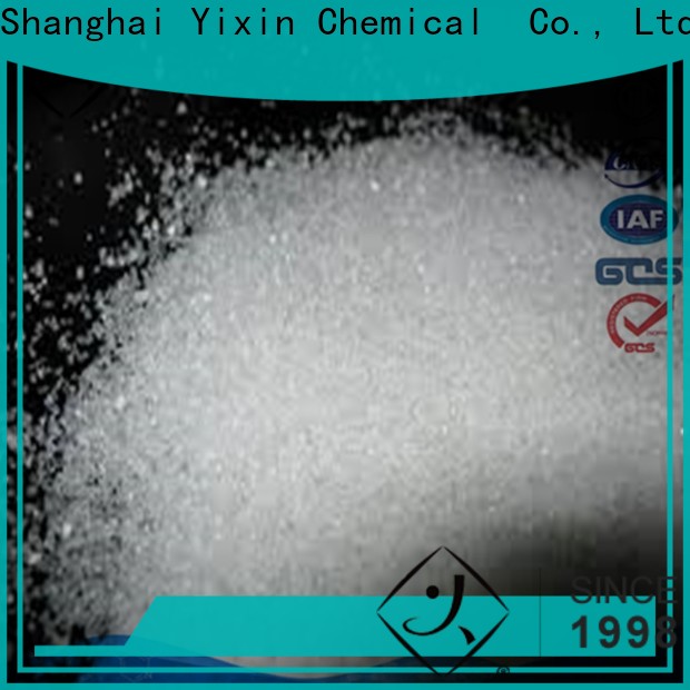 Yixin Wholesale borax uses in cosmetics Supply for glass factory