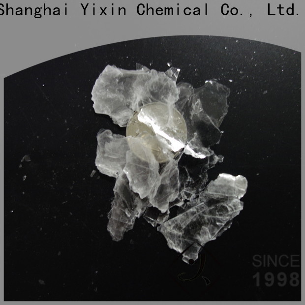 hot-sale mineral flakes appliances for business used in cosmetics