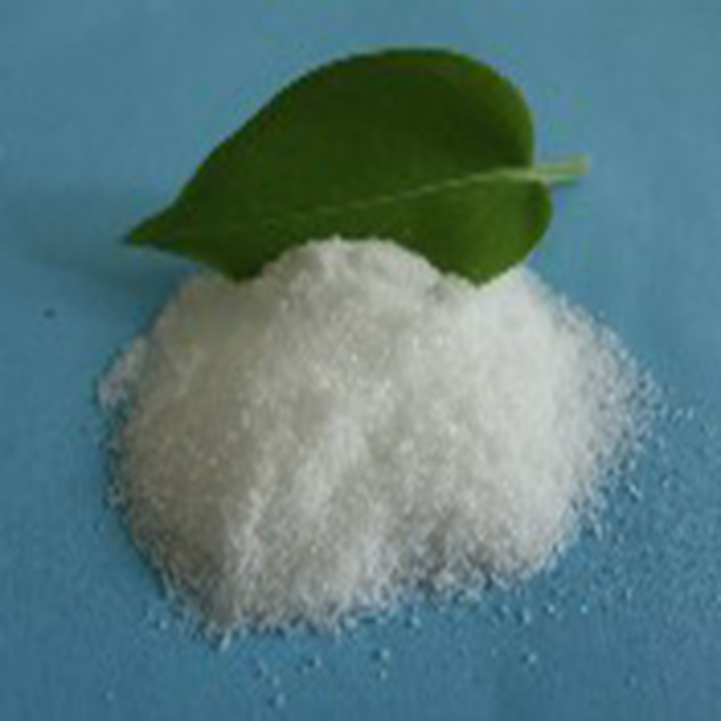 Chemical Products from Yixin-A professional China Chemical Powder Manufacturer