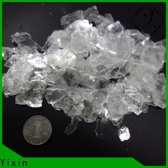 Yixin high-quality mica rock meaning manufacturers used in cosmetics household appliances